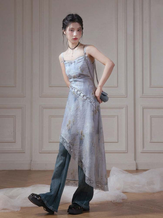 Fol, Jijin, L, Shim, Shim, Shim [S000007880]