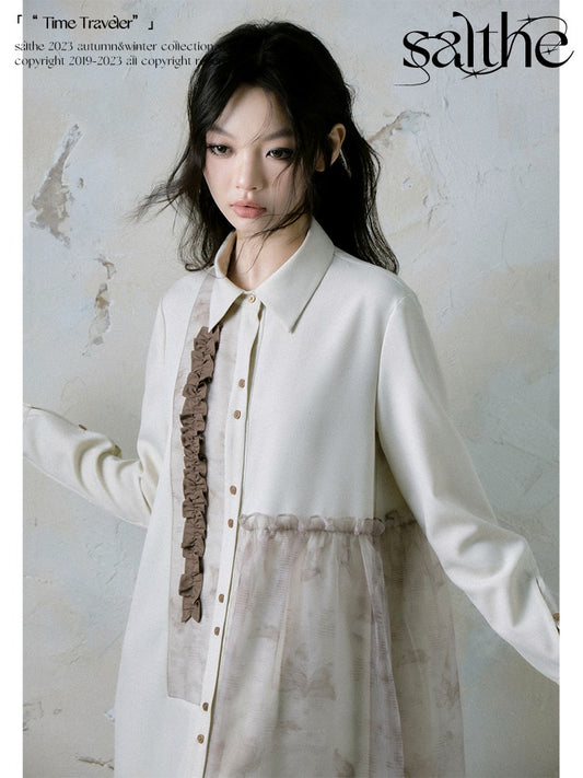 d Lape s tch ong의 그림 선박 rt d 더 적게 [S000004368]