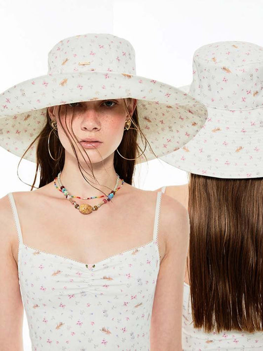 Animama l Fower Pater Ishan D Stye Wower는 T [S000009188]