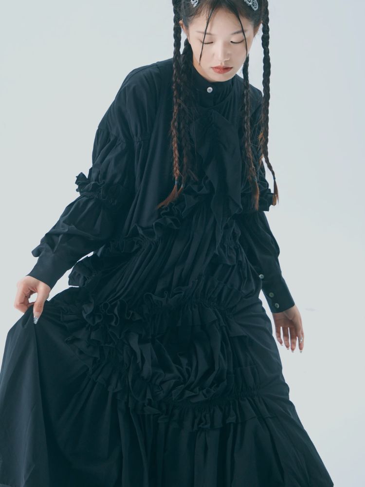 Slurp, Sorp, G, D 'le, S [S000001464]