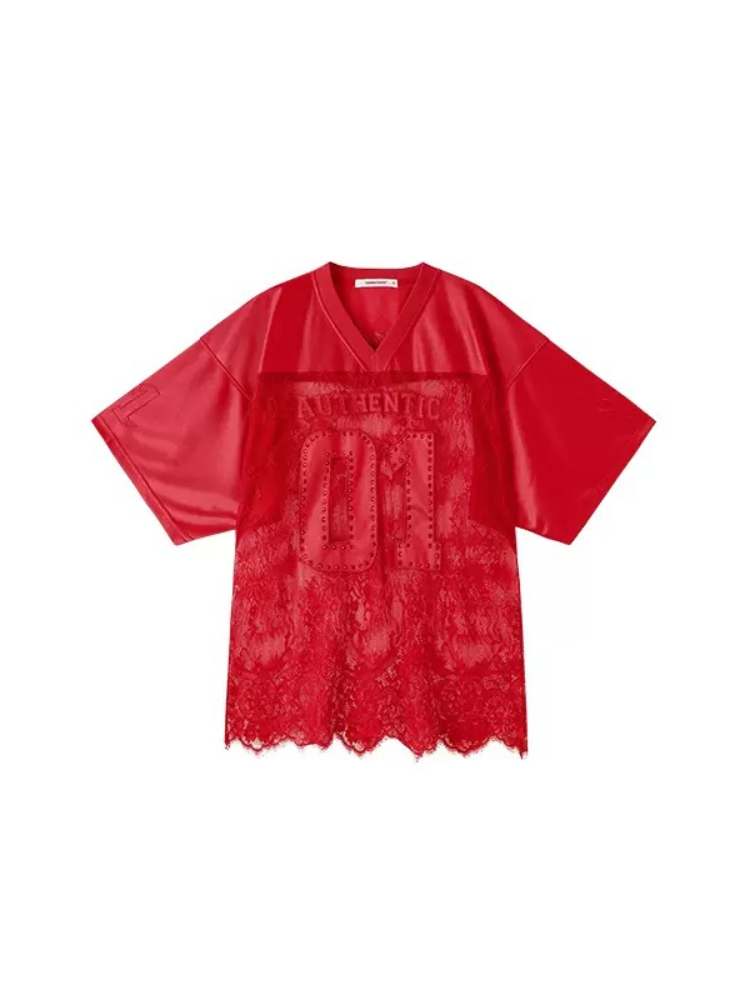 r-hine s tone s shee r ase unifo rm 티셔츠 [S0000009146]