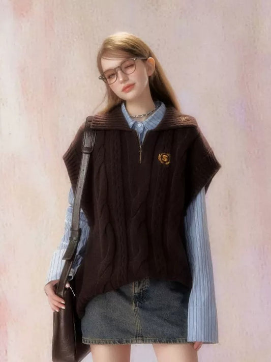 Plepy Jackuard는 lf Jip Want [S0000006473]