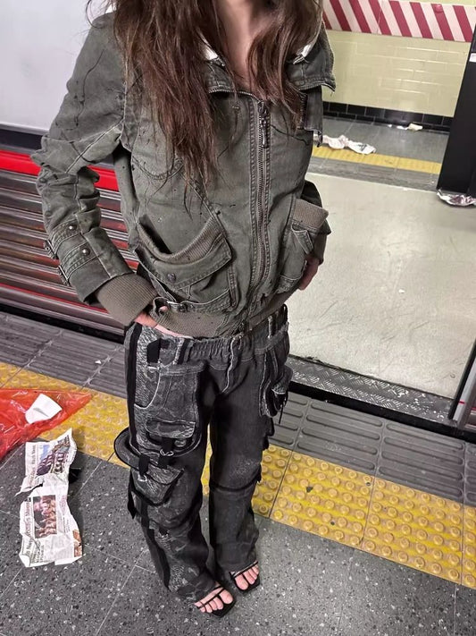 잉크 spahsh 너무 주간 r 나는 r kea r j'm cket [s0000006430]