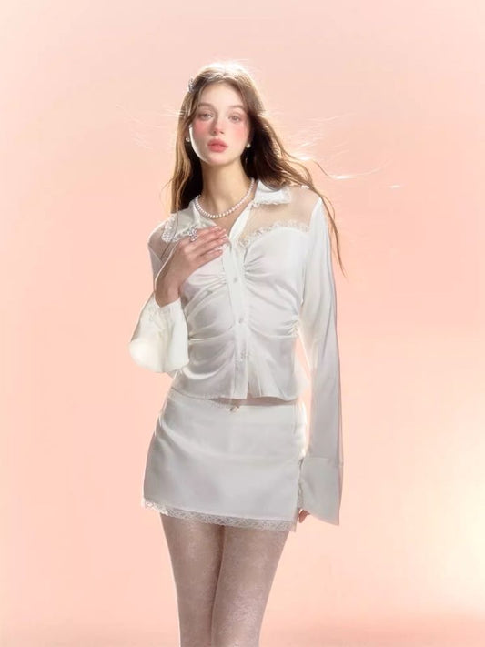 ASE, 나는 더 이상 얻지 못할 것입니다.