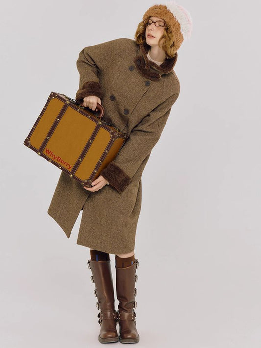 h-shape d ong koa t [S000005088]