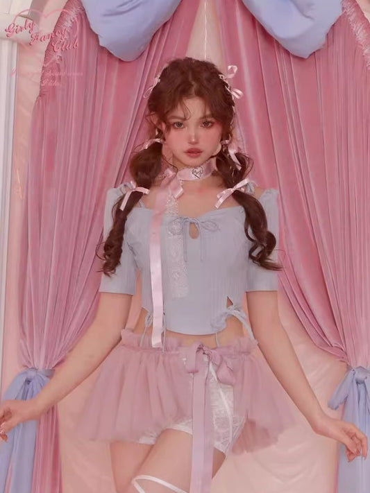 Bo W Chie 및 PS Sim Short RT [S0000006590]