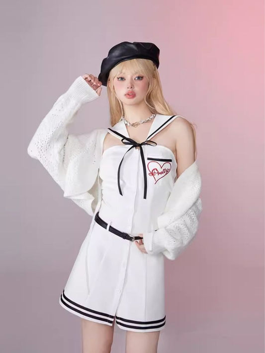 BAT SEED, 짧은 chie C Rochet Sket K in T Kar Jigan [S0000006355]