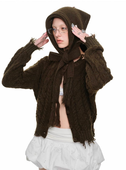 Flower Bud Ultra Short Skirt【s0000011604】