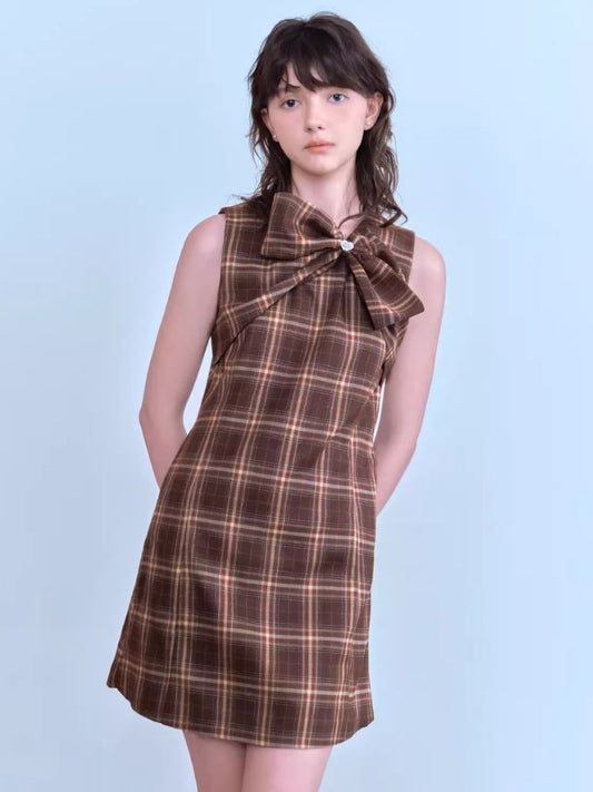 Necky, Bo W Saeek S D Res [S000007058]