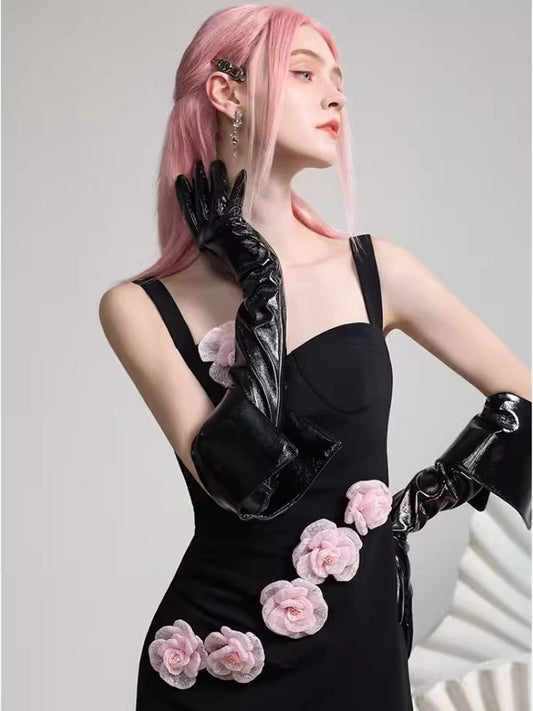 IMT 매트가 DRES [S000006857]