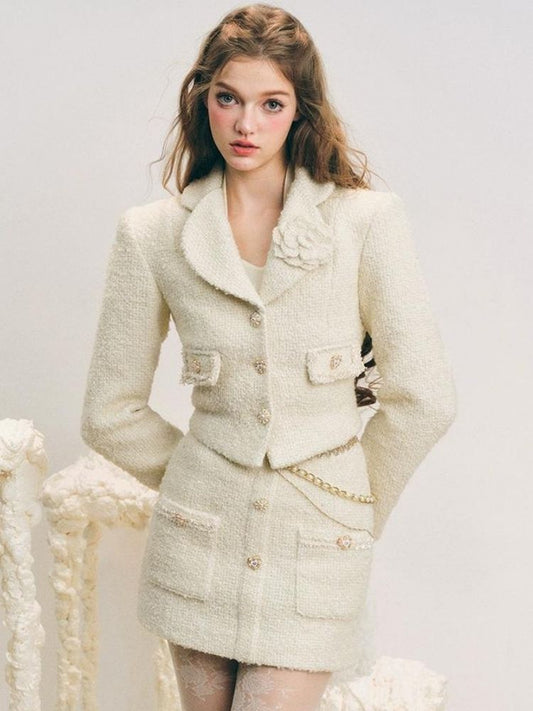 ますねのですねのです【 S000004614】