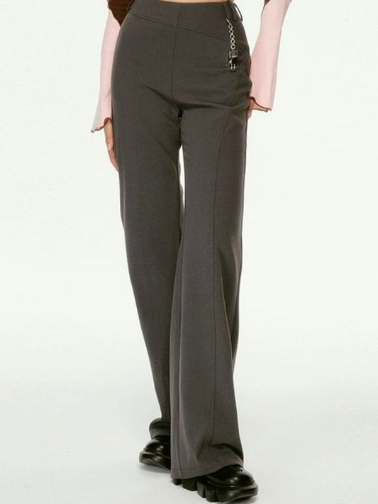 ungh, hand d tin kasu sua l pan ts [S000004424]