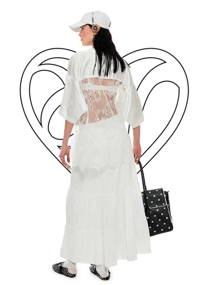 r-hine s tone s shee r ase unifo rm 티셔츠 [S0000009146]