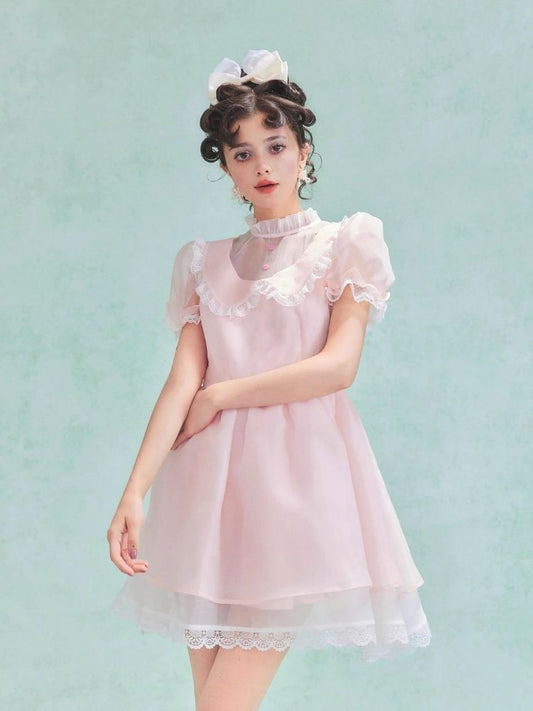 bubby, sweet, pu'd, sweet, rt, dres [S000006972]