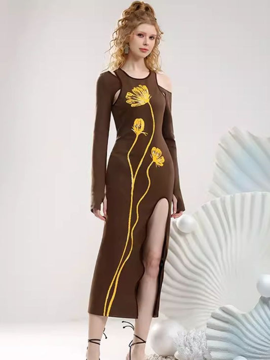 eegan t tem peramen t d res [S000007294]