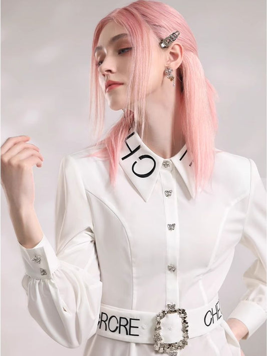 Ha Lte rene one one ee t dres [S000006837]