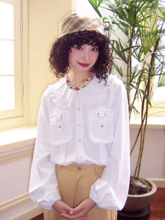 っていっていっていっていっていっていっていっていっていっています【 S000007107】