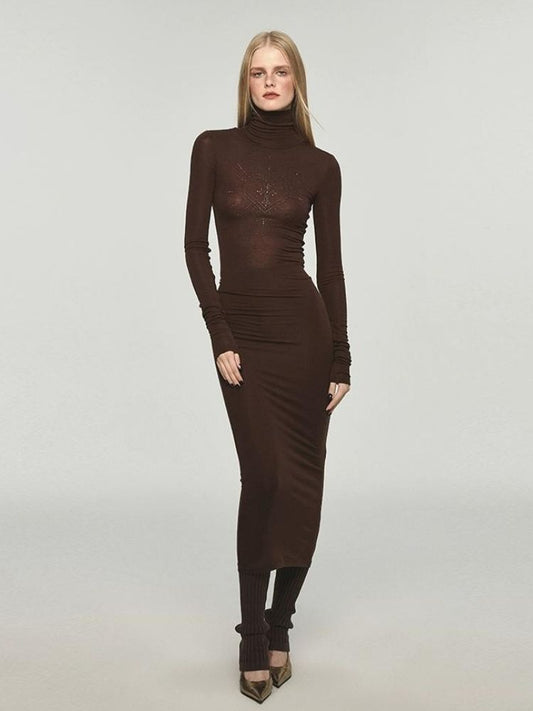 비 GH 가치 CK SIM FIT INE R D 'LE S [S000004130]