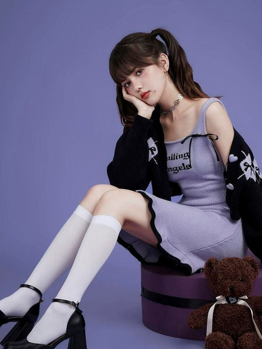 Sue 사진 t 문제 d s day cy pre-st d 덜 터치 r back t [S000004425]