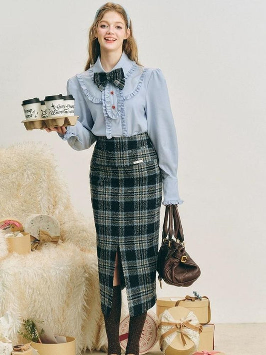 はいました【 S000004615】