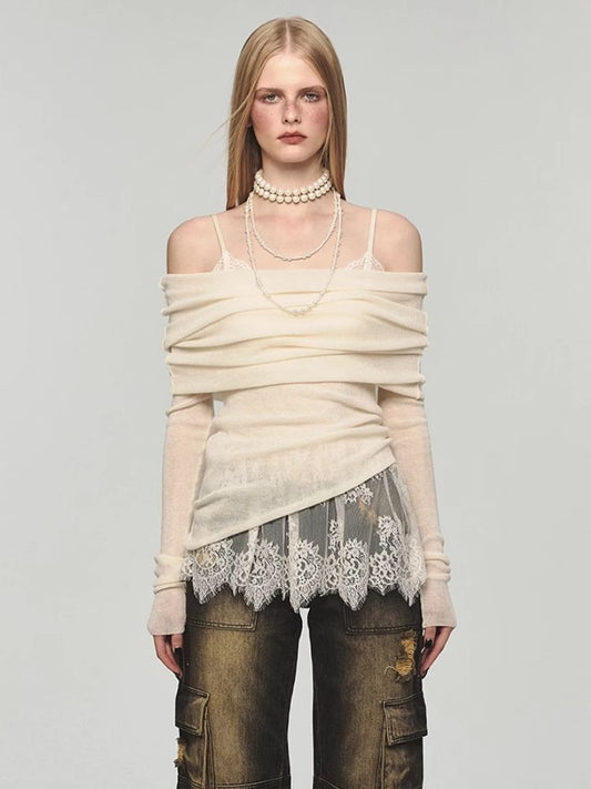 デルバルバルバルバルバルバルバルバルバルバルバルバルバルバルバルバルバルバルバルバルバルバルバルバルバルバルバルバルバルバルバルバルバルバルバルバルバルバルバルバルバル � �