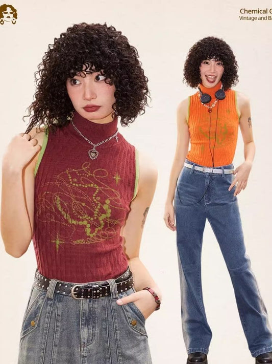 Sim, Hee, Hee, Woe, Woe, Woe [S000007115]