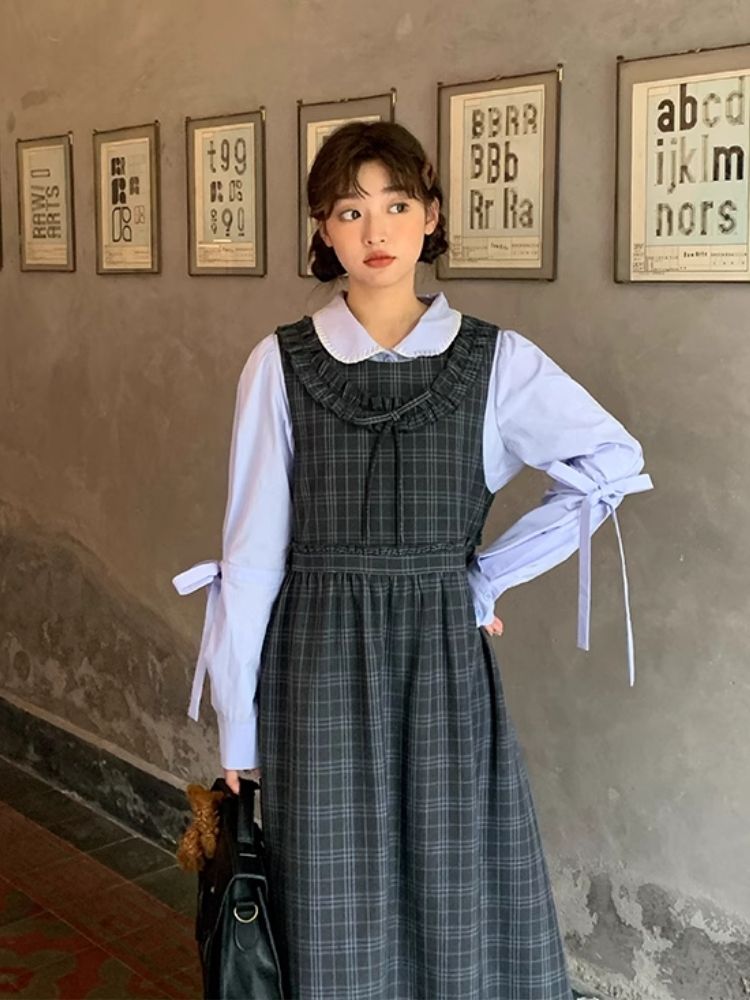 자수 LENK BO W Chie RT [S000005908]