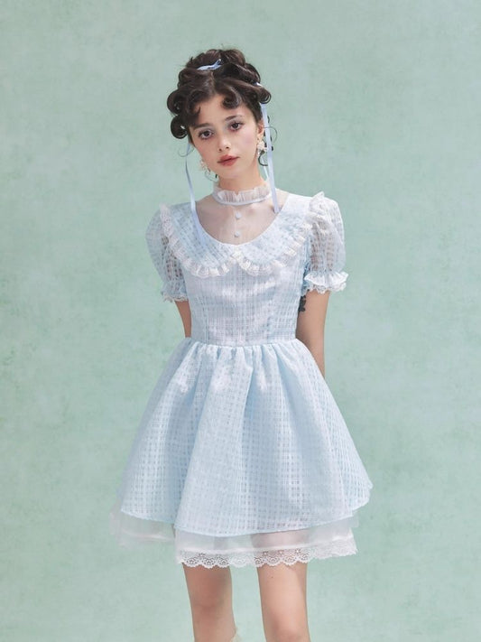 Bubby Seeeky Puffy Sale D Res [S000006973]