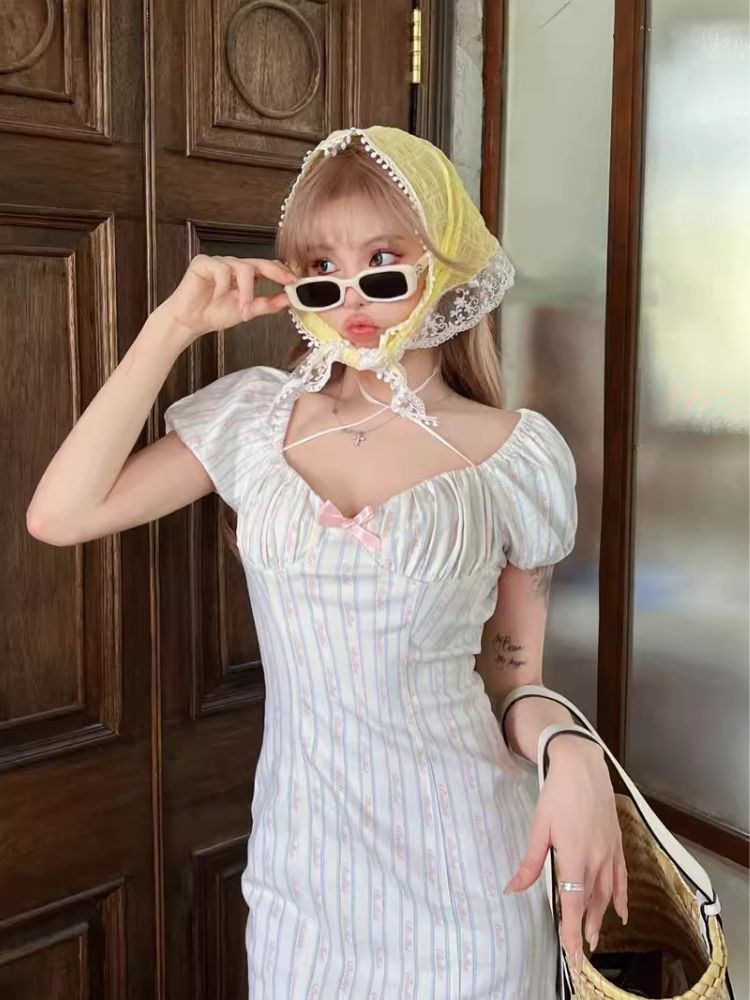 P-A-A-A-A-A-A-A-A-A-A-A-A-A-A-A-A-A-A-A-A-A-A-A-A-A-A-A-A-A-A-A-A-A-A-A-A-A-A-A-A-A-A-A-A-A-A-A-A-A-A-A-A-A-A-A-A-A-A-A-A-A-A-A