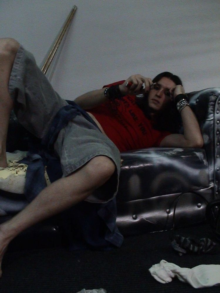 Printed Lettered Waistless Short Sleeve T-Shirt【s0000006688】