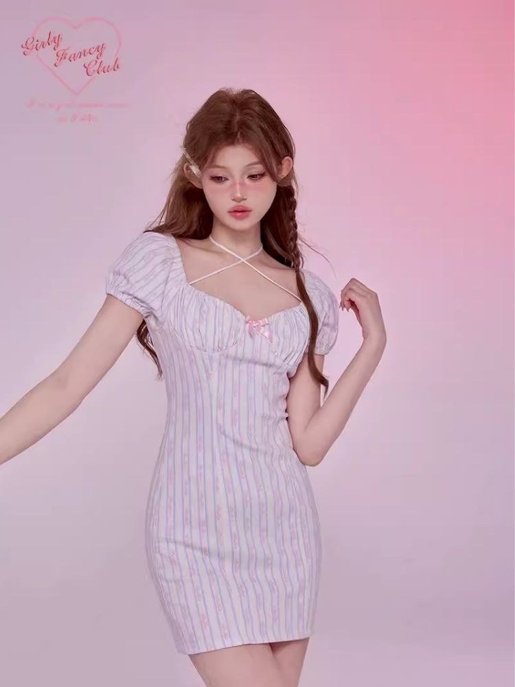 P-A-A-A-A-A-A-A-A-A-A-A-A-A-A-A-A-A-A-A-A-A-A-A-A-A-A-A-A-A-A-A-A-A-A-A-A-A-A-A-A-A-A-A-A-A-A-A-A-A-A-A-A-A-A-A-A-A-A-A-A-A-A-A