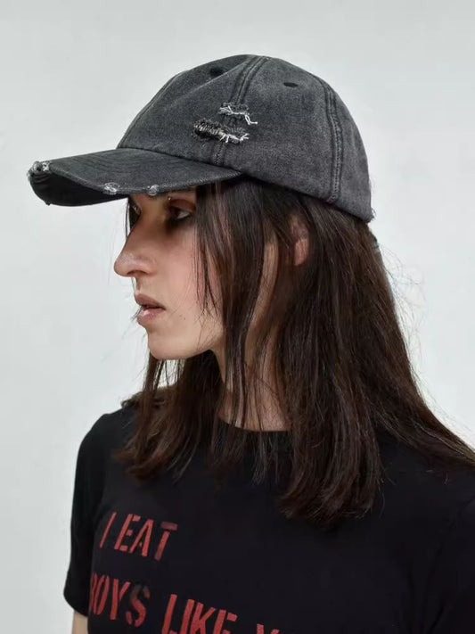 P-D RI-TS ST-LAP 주크 혀 KAP [S0000006689]