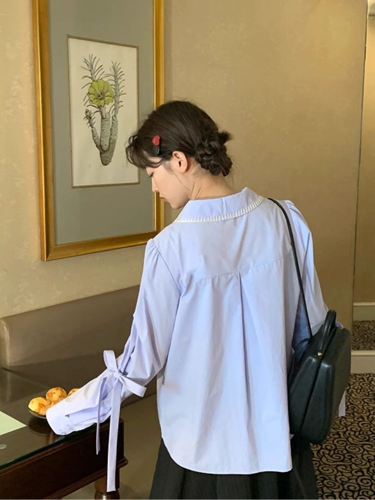 자수 LENK BO W Chie RT [S000005908]