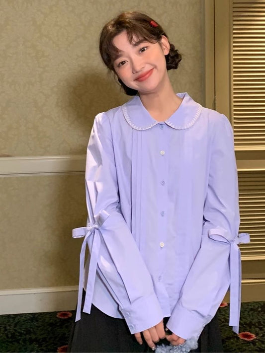 자수 LENK BO W Chie RT [S000005908]