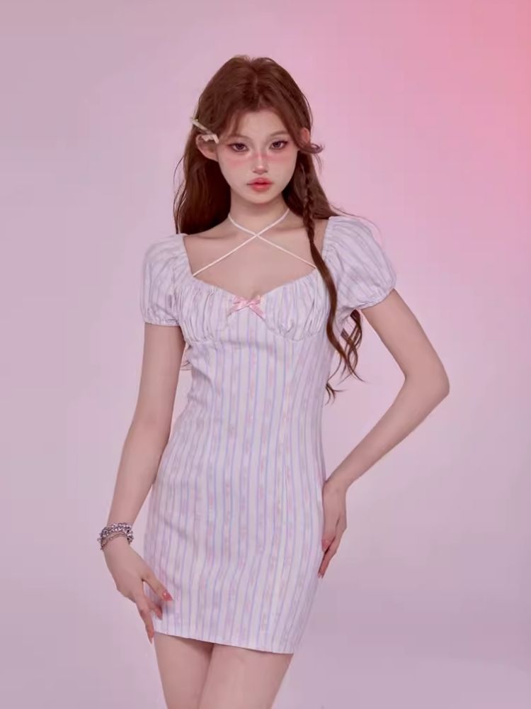 P-A-A-A-A-A-A-A-A-A-A-A-A-A-A-A-A-A-A-A-A-A-A-A-A-A-A-A-A-A-A-A-A-A-A-A-A-A-A-A-A-A-A-A-A-A-A-A-A-A-A-A-A-A-A-A-A-A-A-A-A-A-A-A