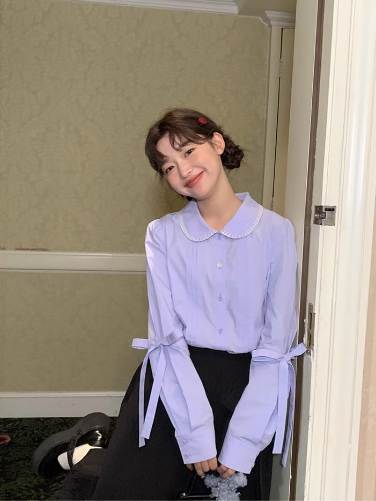 자수 LENK BO W Chie RT [S000005908]