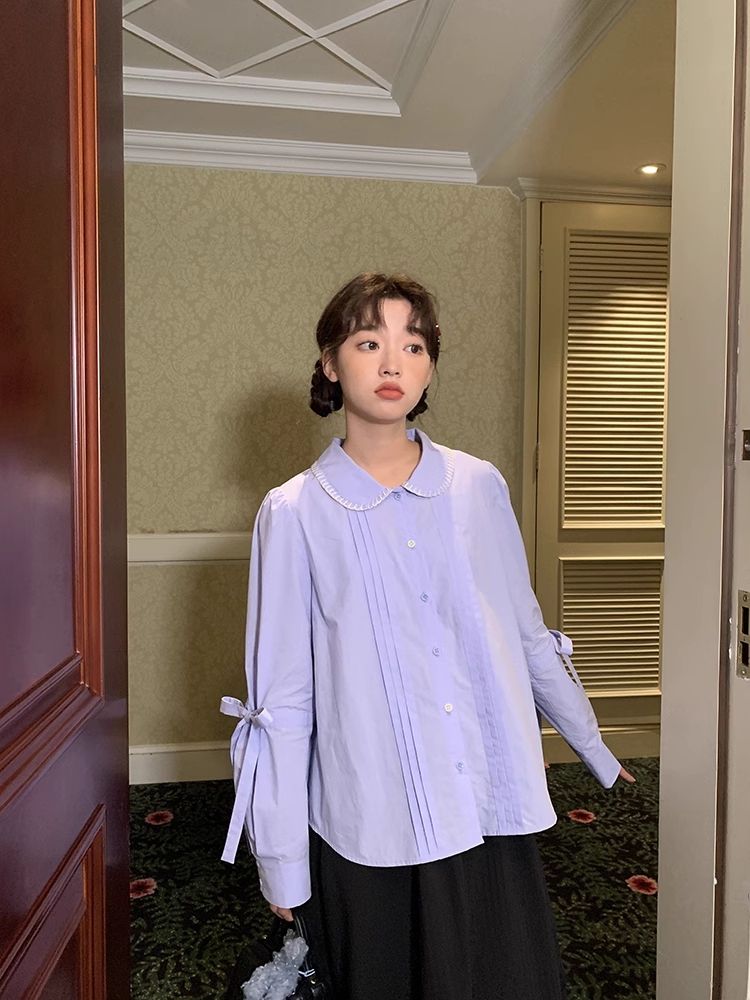 자수 LENK BO W Chie RT [S000005908]