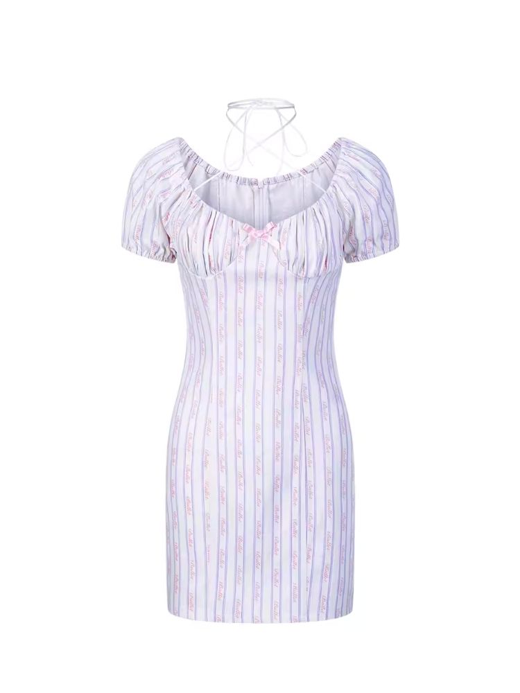 P-A-A-A-A-A-A-A-A-A-A-A-A-A-A-A-A-A-A-A-A-A-A-A-A-A-A-A-A-A-A-A-A-A-A-A-A-A-A-A-A-A-A-A-A-A-A-A-A-A-A-A-A-A-A-A-A-A-A-A-A-A-A-A