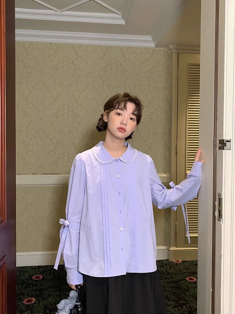 자수 LENK BO W Chie RT [S000005908]