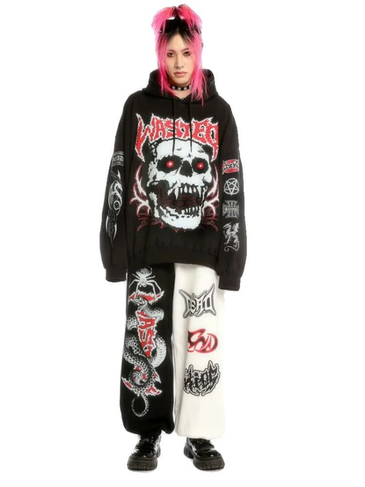 Origina L Min K Road CK Sports Pan TS [S000004458]