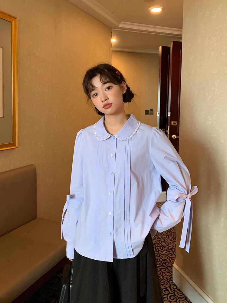 자수 LENK BO W Chie RT [S000005908]