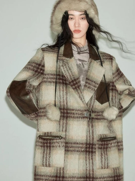 RET ROITERRY PATCFORK EATEE R TOE D PAD OCK KOA T 【S0000004877】