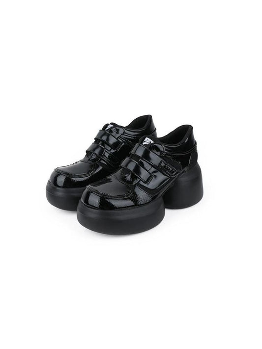 autsu m p a t f o a f o 신발 S [S000004483]