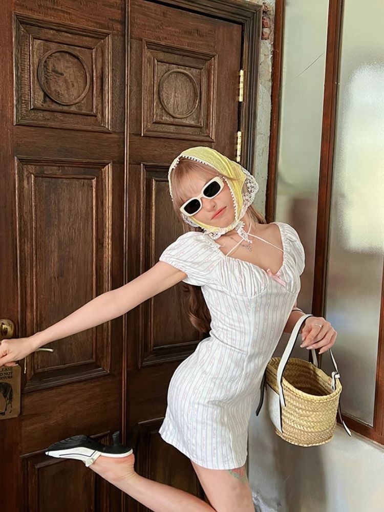 P-A-A-A-A-A-A-A-A-A-A-A-A-A-A-A-A-A-A-A-A-A-A-A-A-A-A-A-A-A-A-A-A-A-A-A-A-A-A-A-A-A-A-A-A-A-A-A-A-A-A-A-A-A-A-A-A-A-A-A-A-A-A-A