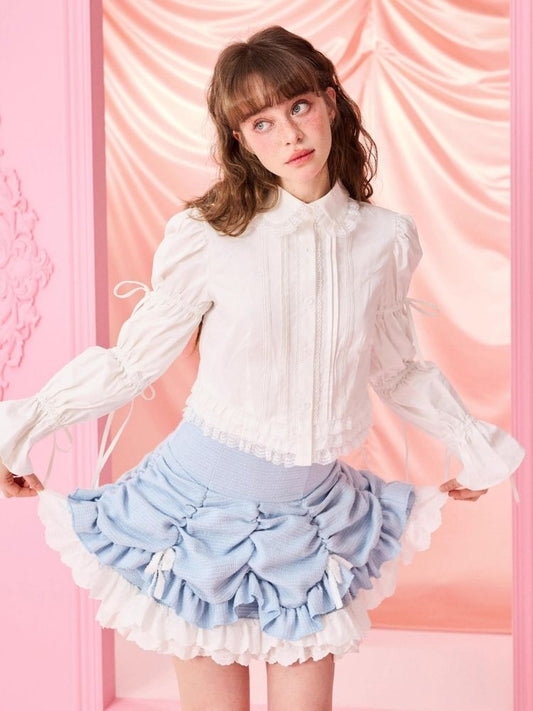 B-B-S-B-S-B-S-B-S-B-S-B-S-B-S-B-S-B-S-B-S-B-S-B-S-B-S-B-S-B-S-B-S-B-S-B-S-B-S-B-S-B-S-B-S-B-S-B-S-B-S-B-S-B-S-B-S-B-S-B-S-B-S-B-S-B-S-B-S-B-S-B-S-B-S-B-S-B-S-B-S-B-S-B-S-B-S-B-S-B-S-B-S-B-S-B-S-B-S-B-S-B-S-B-S-B-S-B-S-B-S-B-S-B-S-B-S-B-S-B-S-B-S-B-S-B-S-B