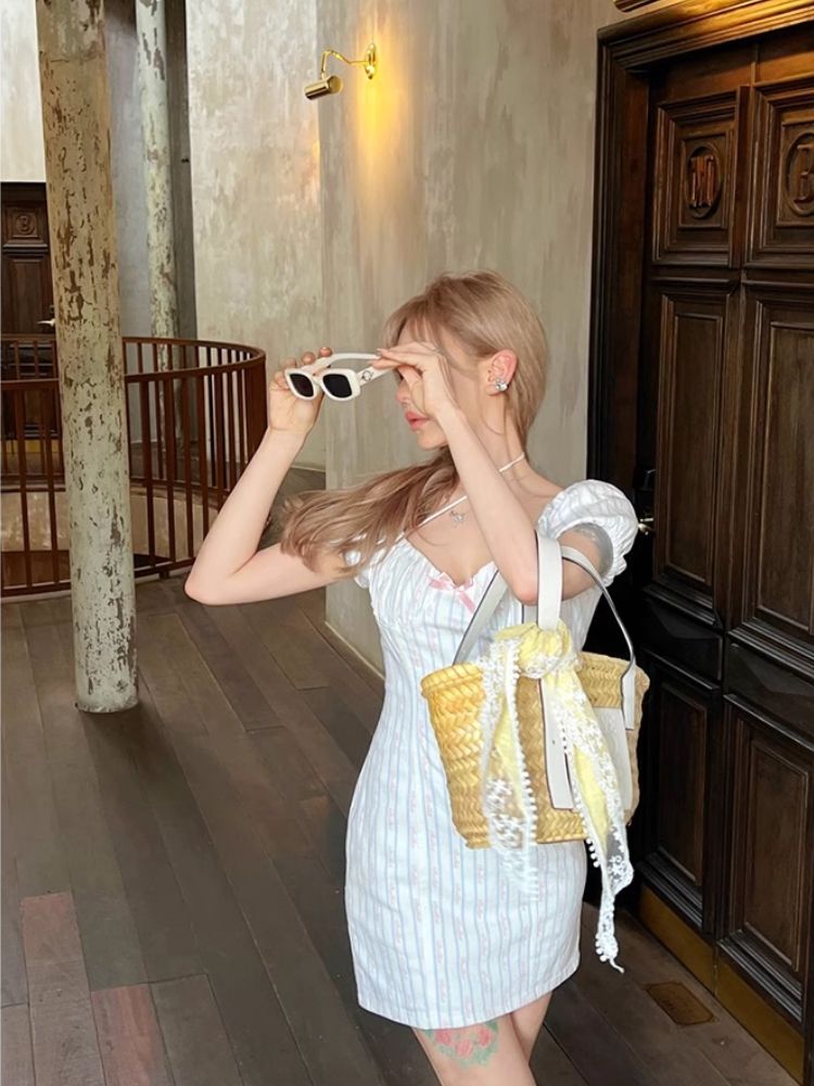 P-A-A-A-A-A-A-A-A-A-A-A-A-A-A-A-A-A-A-A-A-A-A-A-A-A-A-A-A-A-A-A-A-A-A-A-A-A-A-A-A-A-A-A-A-A-A-A-A-A-A-A-A-A-A-A-A-A-A-A-A-A-A-A