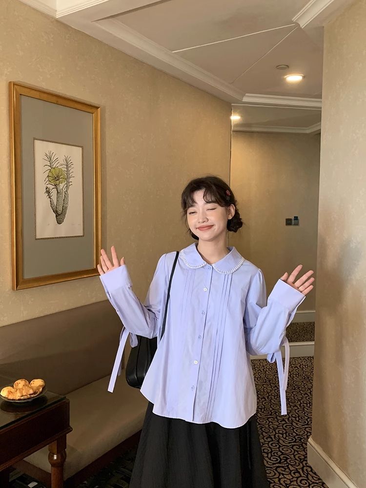 자수 LENK BO W Chie RT [S000005908]