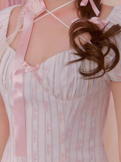 P-A-A-A-A-A-A-A-A-A-A-A-A-A-A-A-A-A-A-A-A-A-A-A-A-A-A-A-A-A-A-A-A-A-A-A-A-A-A-A-A-A-A-A-A-A-A-A-A-A-A-A-A-A-A-A-A-A-A-A-A-A-A-A