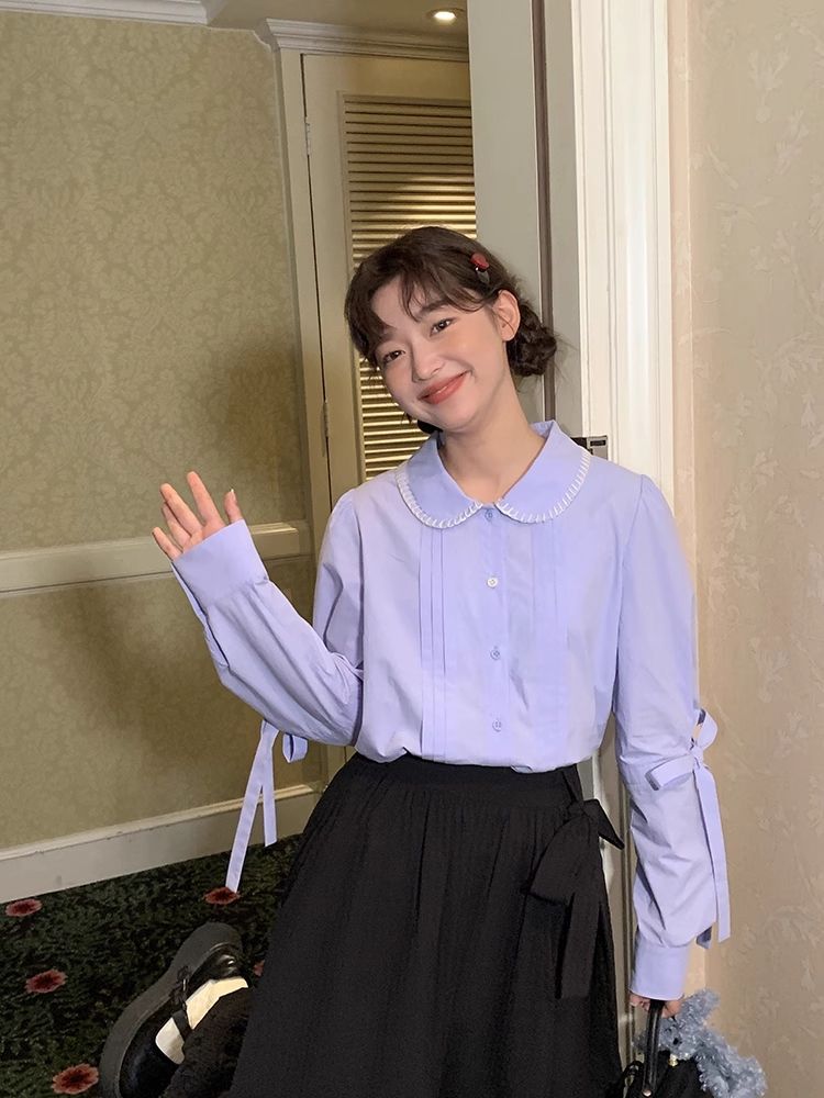 자수 LENK BO W Chie RT [S000005908]