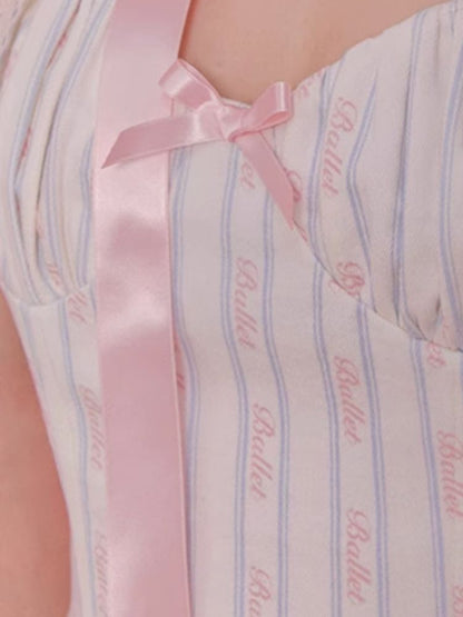 P-A-A-A-A-A-A-A-A-A-A-A-A-A-A-A-A-A-A-A-A-A-A-A-A-A-A-A-A-A-A-A-A-A-A-A-A-A-A-A-A-A-A-A-A-A-A-A-A-A-A-A-A-A-A-A-A-A-A-A-A-A-A-A